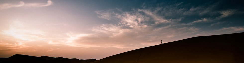 Sfeervolle achtergrond